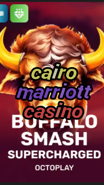 cairo marriott casino-w4cy2mdjlx2bf.com