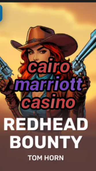 cairo marriott casino-w4cy2mdjlx2bf.com