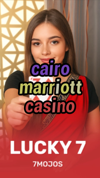 cairo marriott casino-w4cy2mdjlx2bf.com
